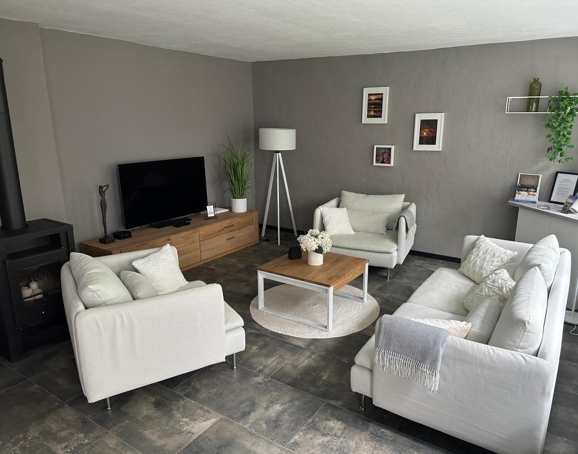 Remise-Berlin-Gruenau Your Cozy And Comfortable Home To Stay For Up To 6 People Between Mueggelsee And Berlin City Exterior photo